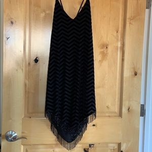 Astr  New Year’s Eve Party dress. New with tags